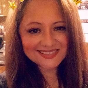 Meet your Posher, Susie